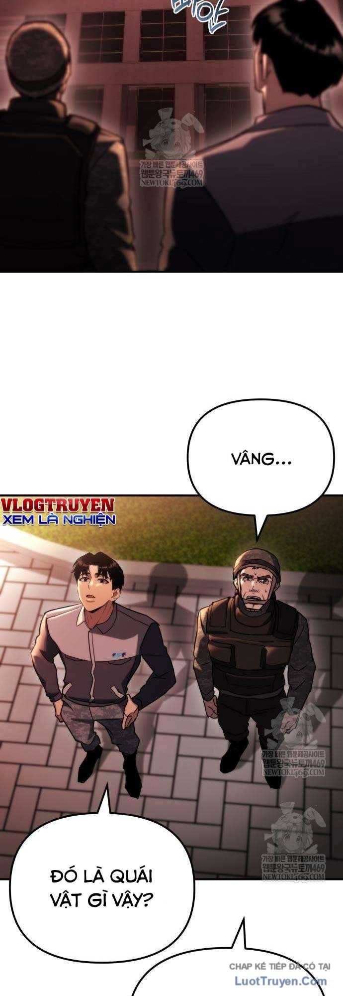 Mạt Thế Hậu Cần Chapter 75 - 27