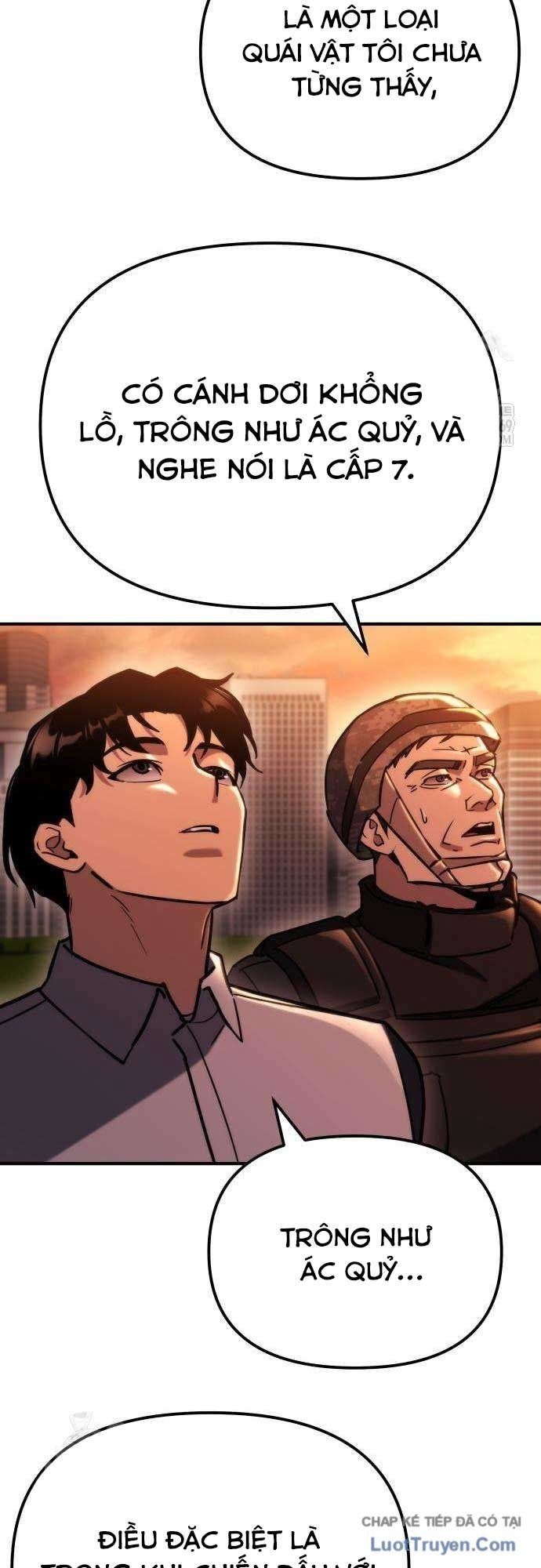 Mạt Thế Hậu Cần Chapter 75 - 28