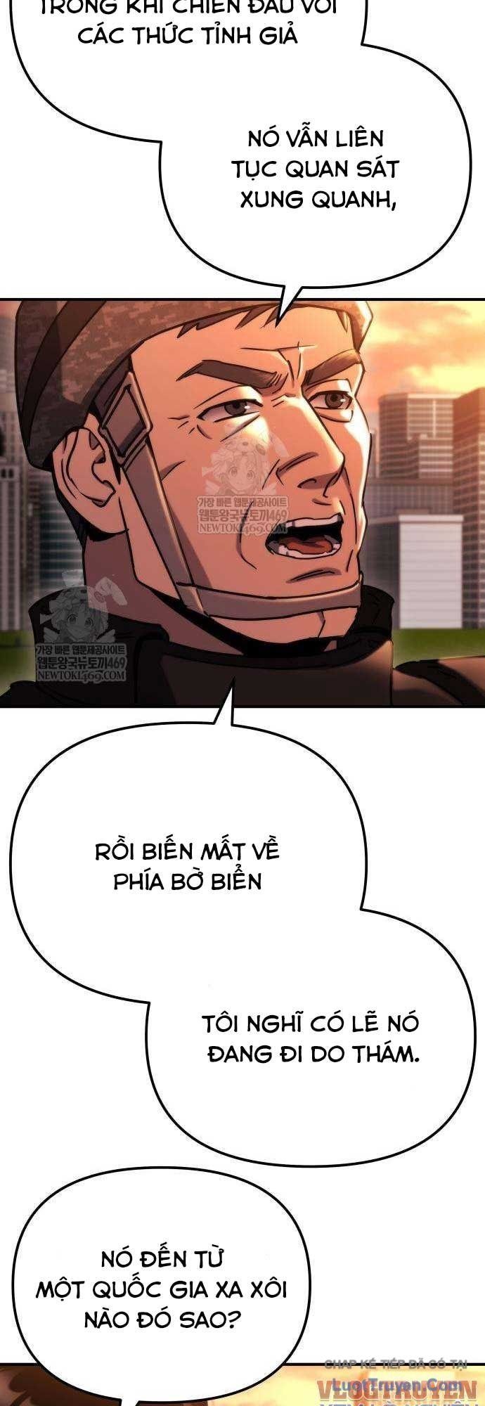 Mạt Thế Hậu Cần Chapter 75 - 29