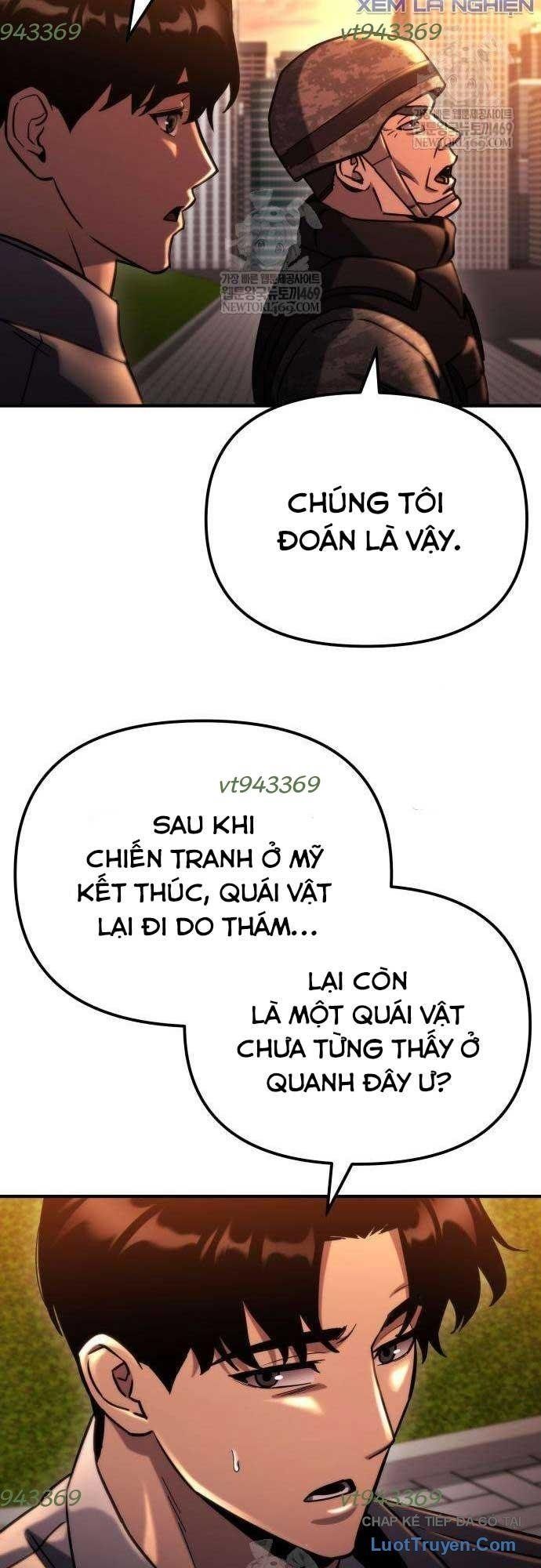 Mạt Thế Hậu Cần Chapter 75 - 30