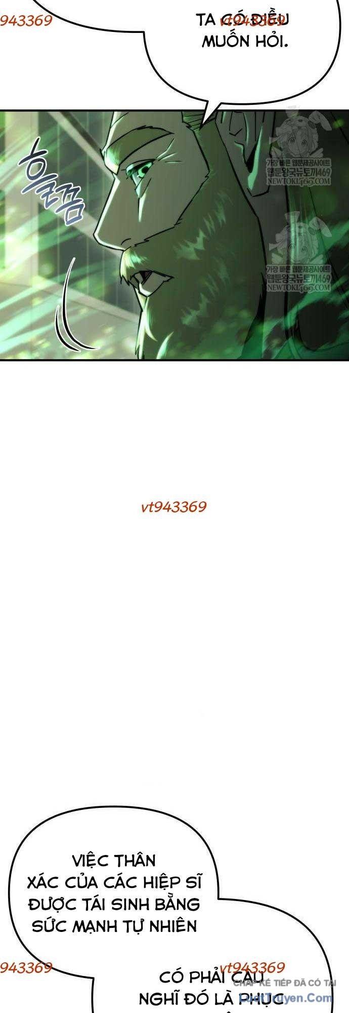 Mạt Thế Hậu Cần Chapter 75 - 4