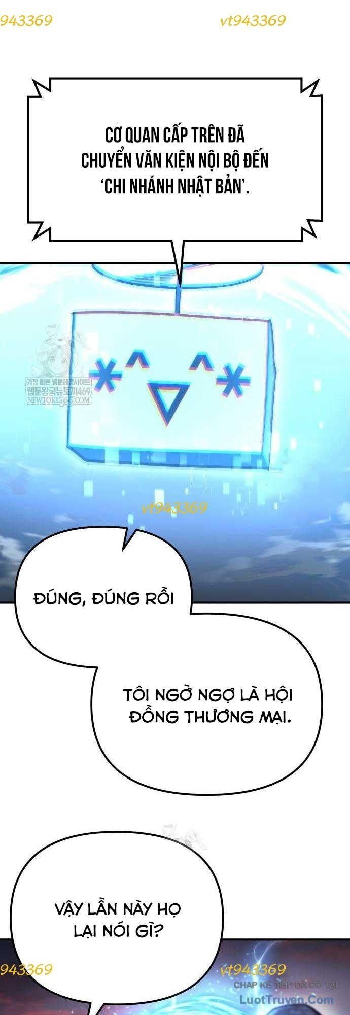 Mạt Thế Hậu Cần Chapter 75 - 32