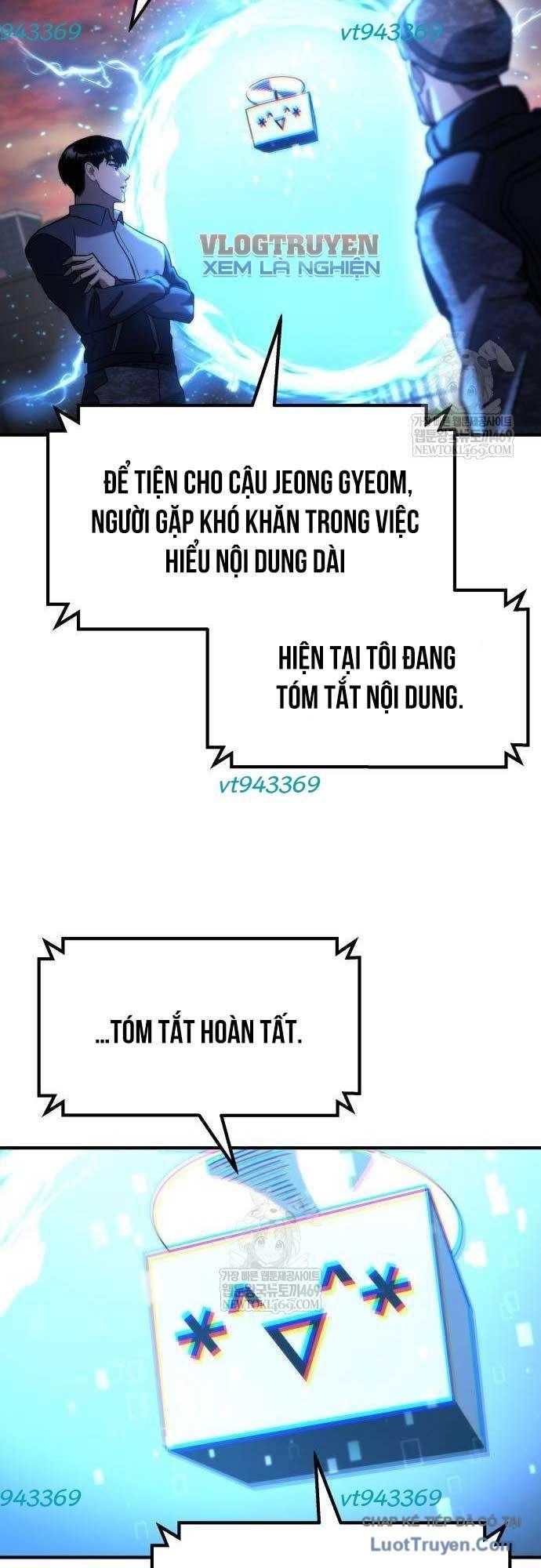 Mạt Thế Hậu Cần Chapter 75 - 33