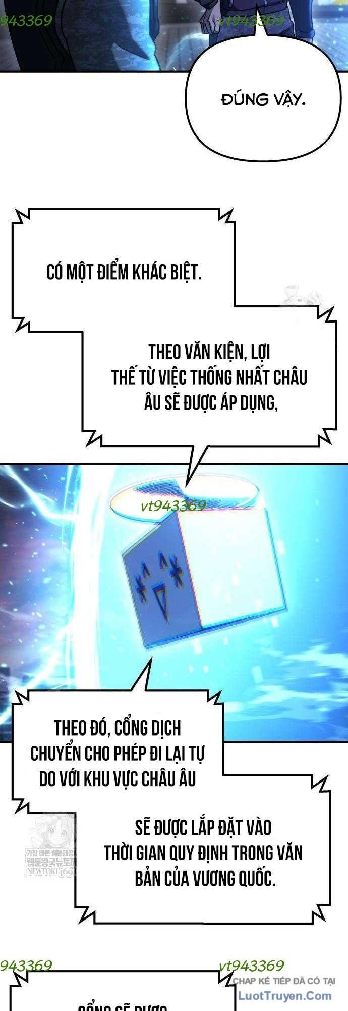 Mạt Thế Hậu Cần Chapter 75 - 36