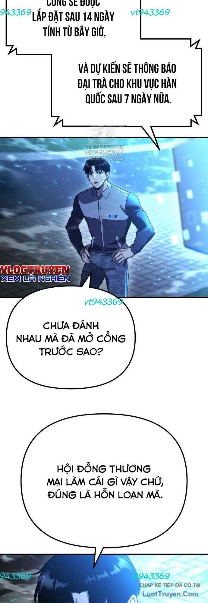 Mạt Thế Hậu Cần Chapter 75 - 37