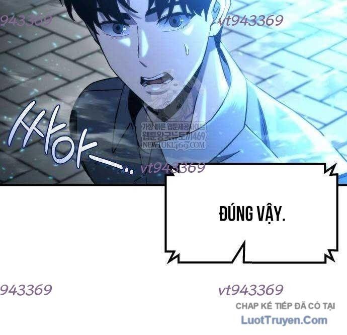 Mạt Thế Hậu Cần Chapter 75 - 38