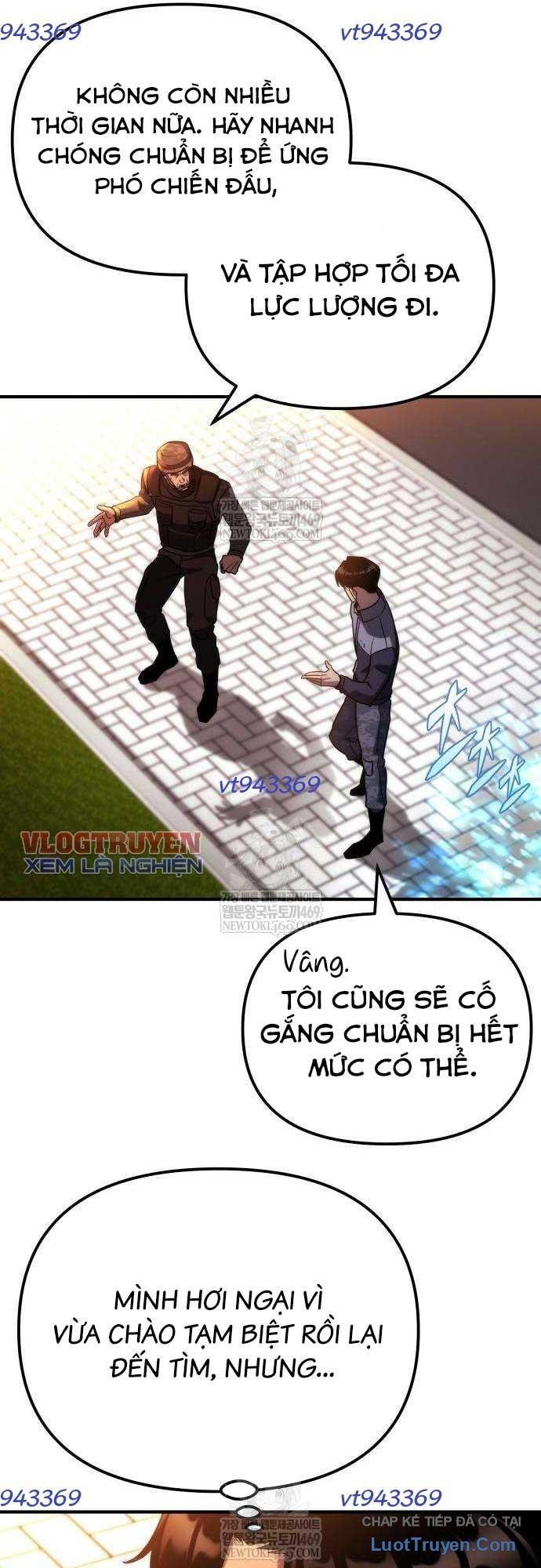 Mạt Thế Hậu Cần Chapter 75 - 39