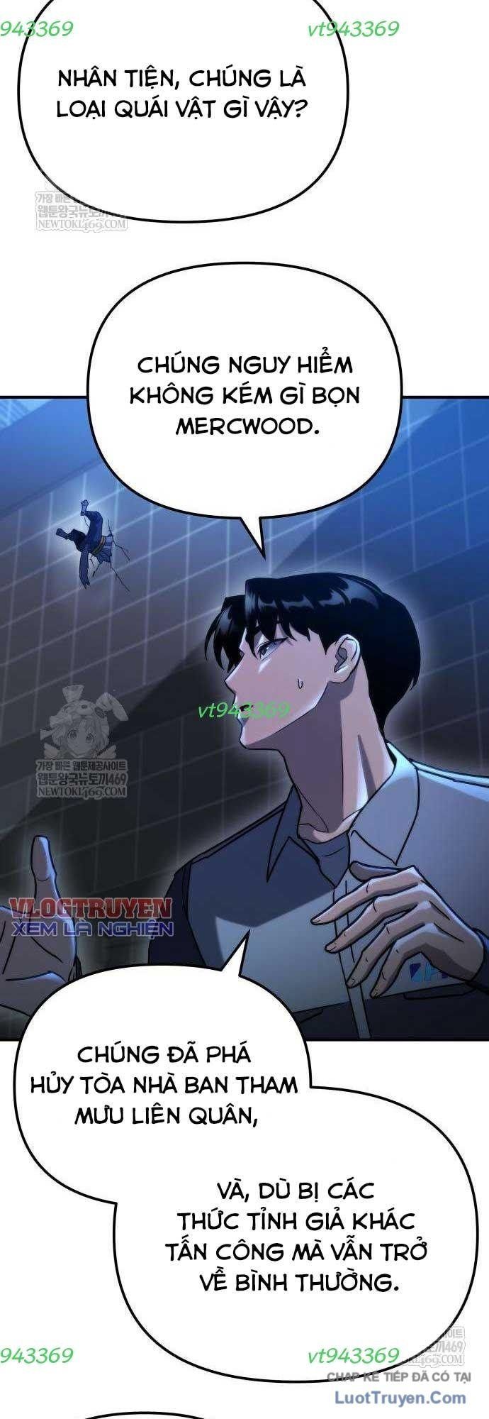 Mạt Thế Hậu Cần Chapter 75 - 42