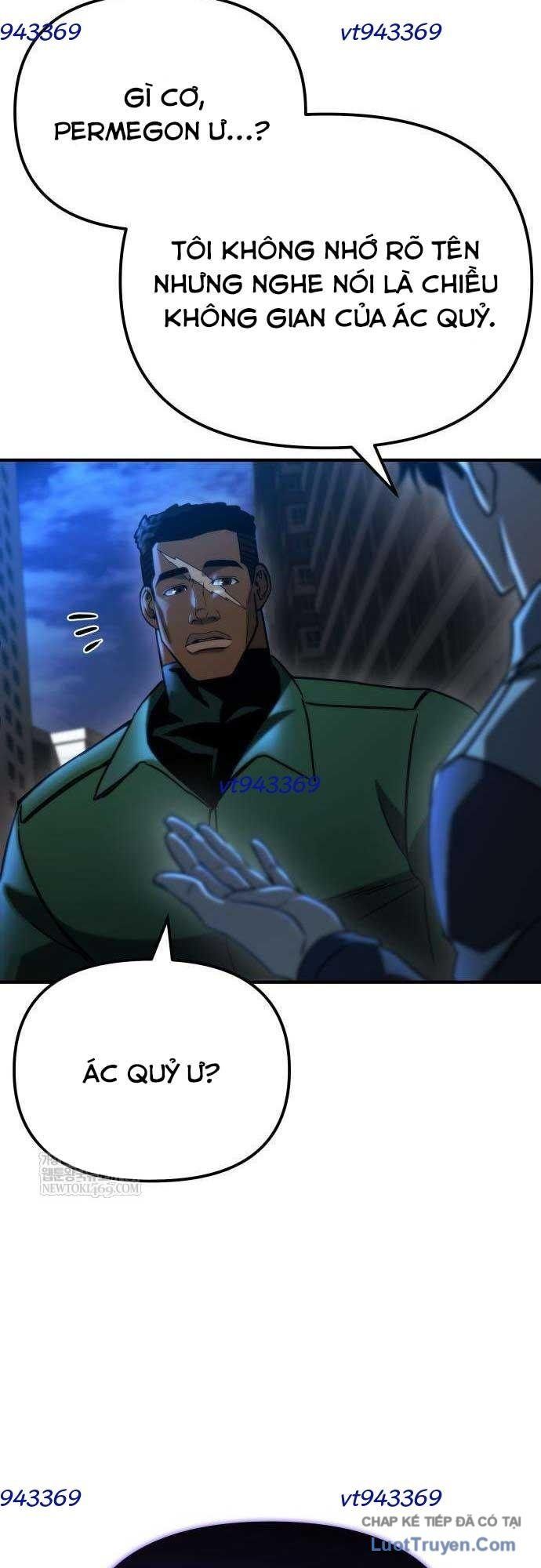 Mạt Thế Hậu Cần Chapter 75 - 43