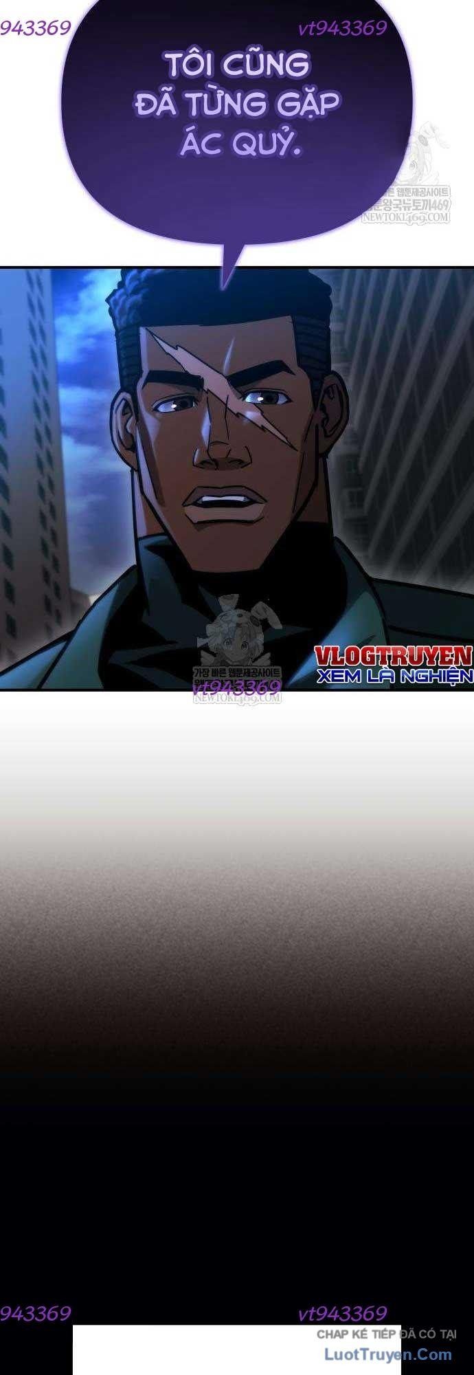 Mạt Thế Hậu Cần Chapter 75 - 44