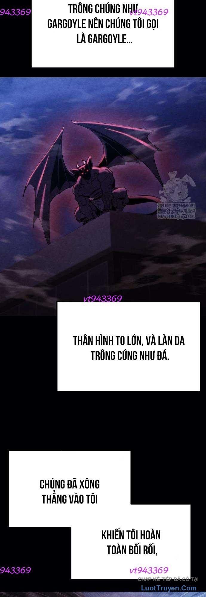 Mạt Thế Hậu Cần Chapter 75 - 45