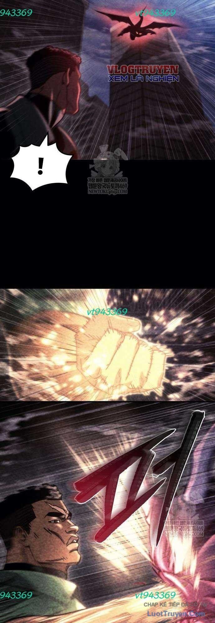 Mạt Thế Hậu Cần Chapter 75 - 46