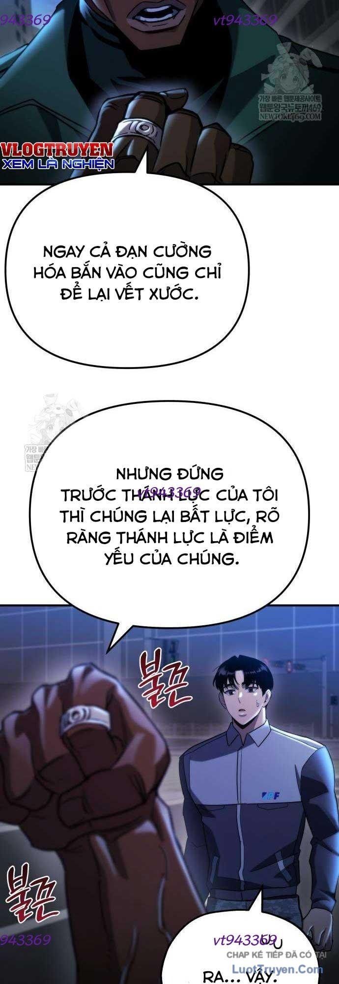 Mạt Thế Hậu Cần Chapter 75 - 48