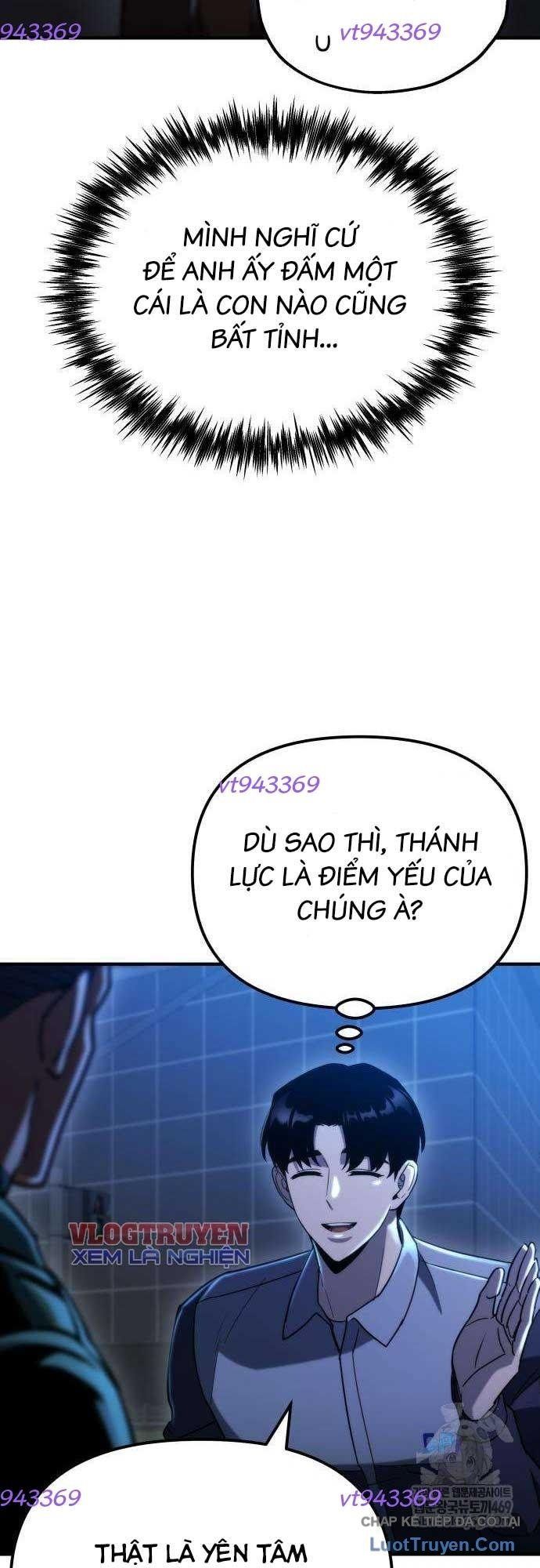 Mạt Thế Hậu Cần Chapter 75 - 49