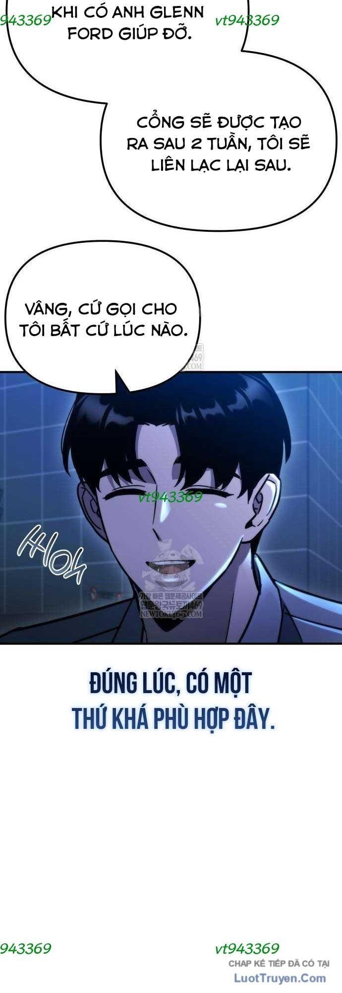 Mạt Thế Hậu Cần Chapter 75 - 50