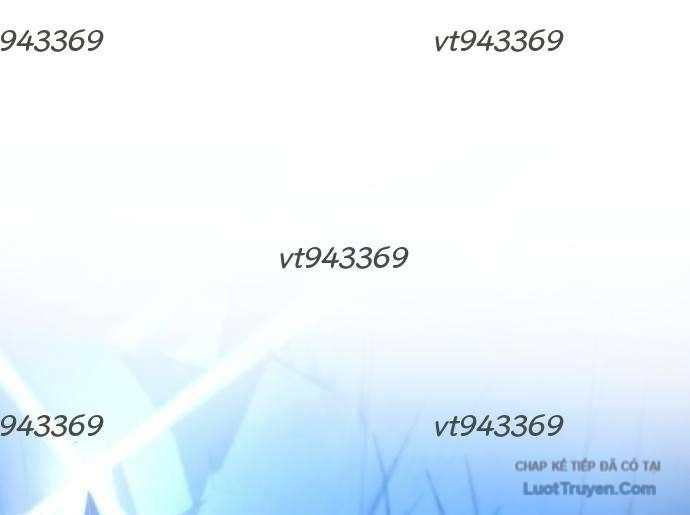 Mạt Thế Hậu Cần Chapter 75 - 51