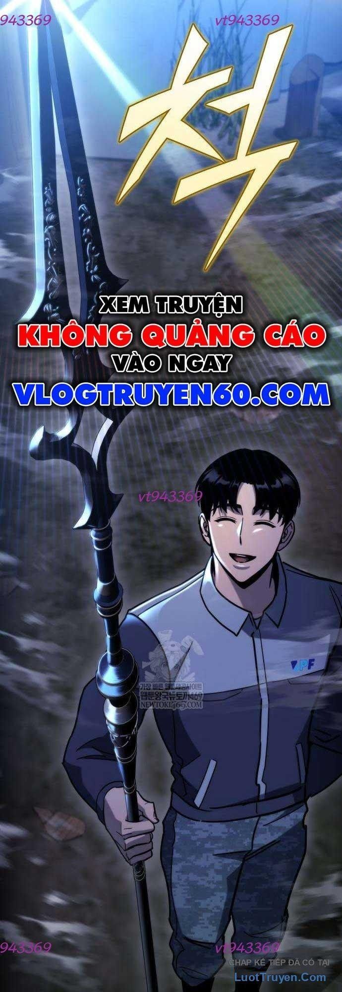 Mạt Thế Hậu Cần Chapter 75 - 52