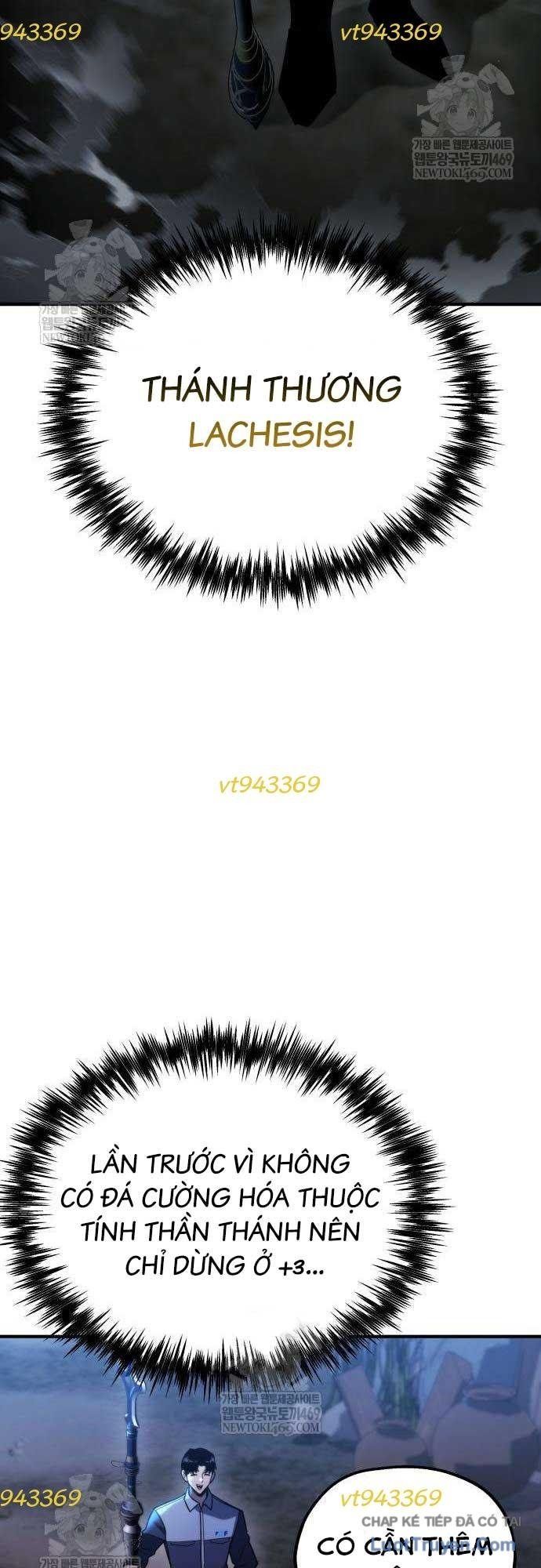 Mạt Thế Hậu Cần Chapter 75 - 53