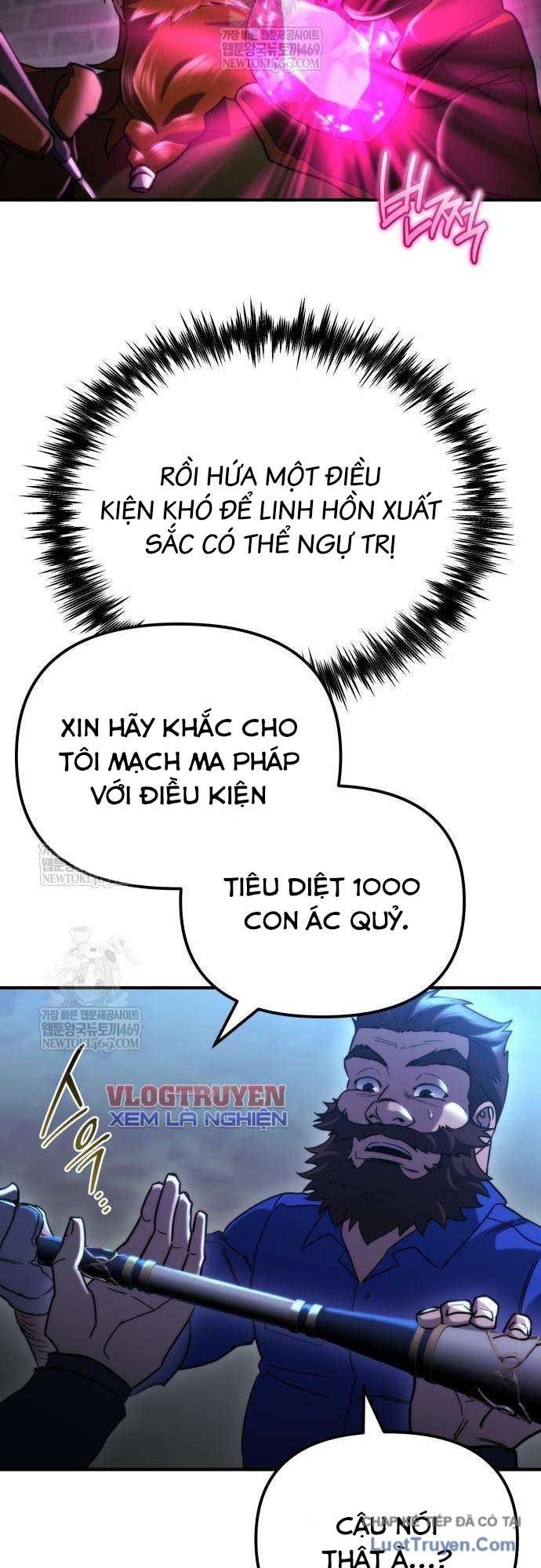 Mạt Thế Hậu Cần Chapter 75 - 55