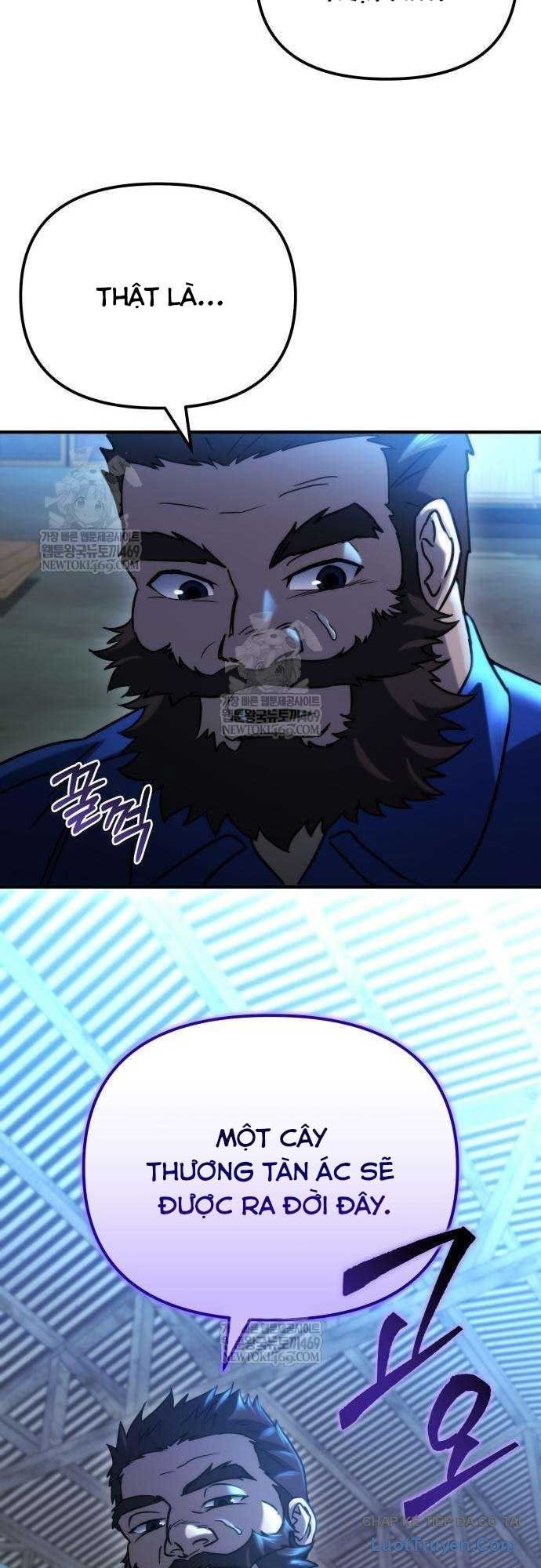 Mạt Thế Hậu Cần Chapter 75 - 56