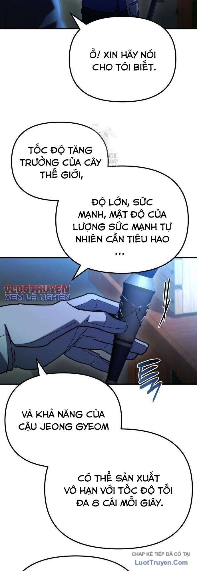 Mạt Thế Hậu Cần Chapter 75 - 58