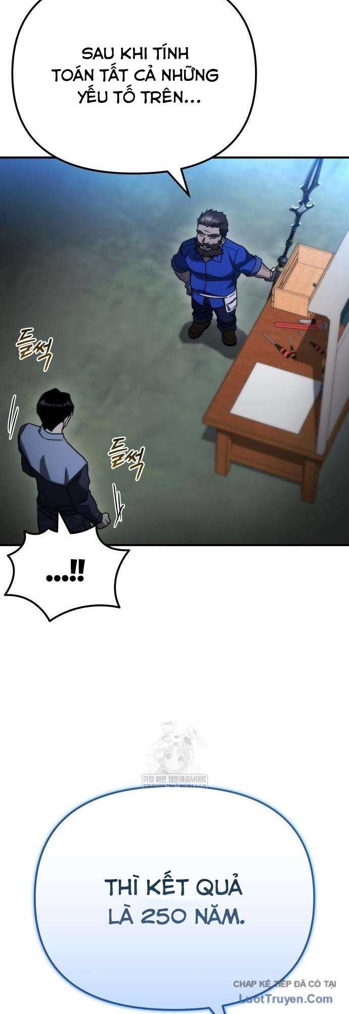 Mạt Thế Hậu Cần Chapter 75 - 59