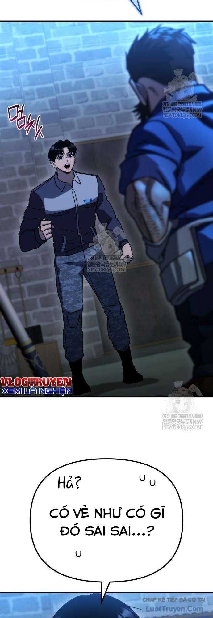 Mạt Thế Hậu Cần Chapter 75 - 60