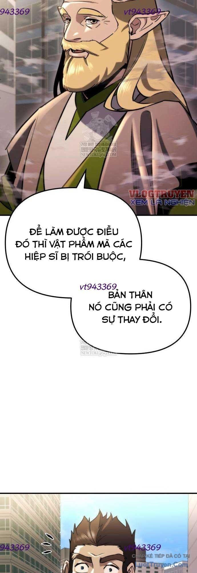 Mạt Thế Hậu Cần Chapter 75 - 7