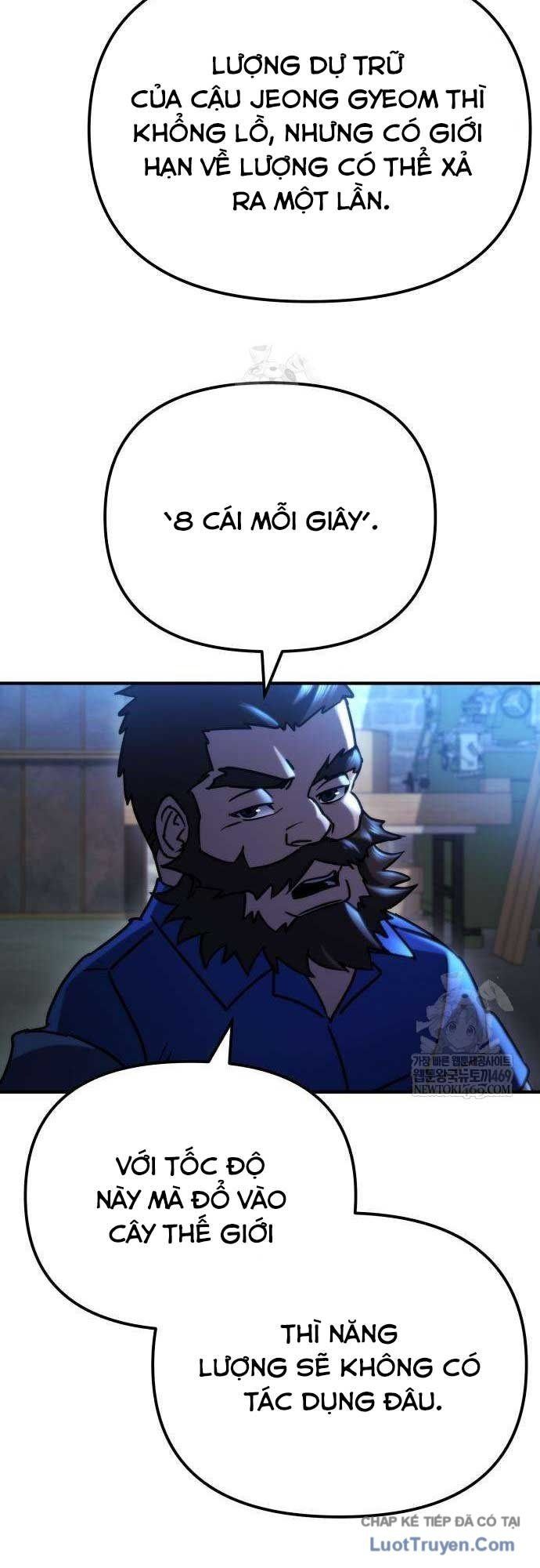 Mạt Thế Hậu Cần Chapter 75 - 62