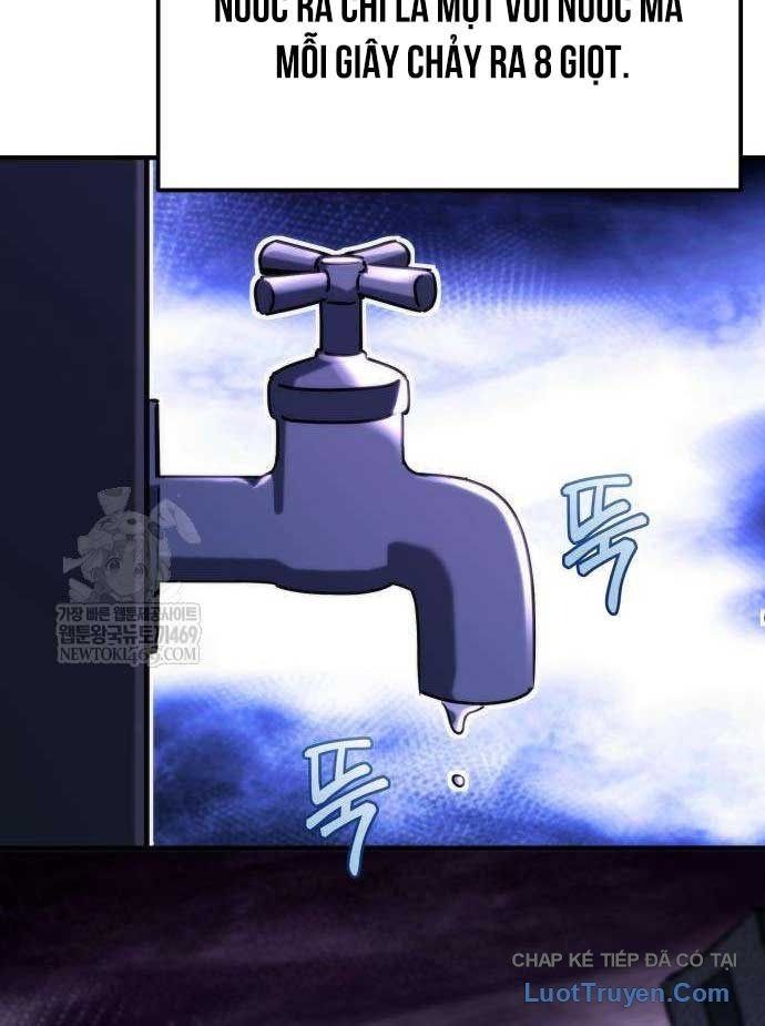 Mạt Thế Hậu Cần Chapter 75 - 64