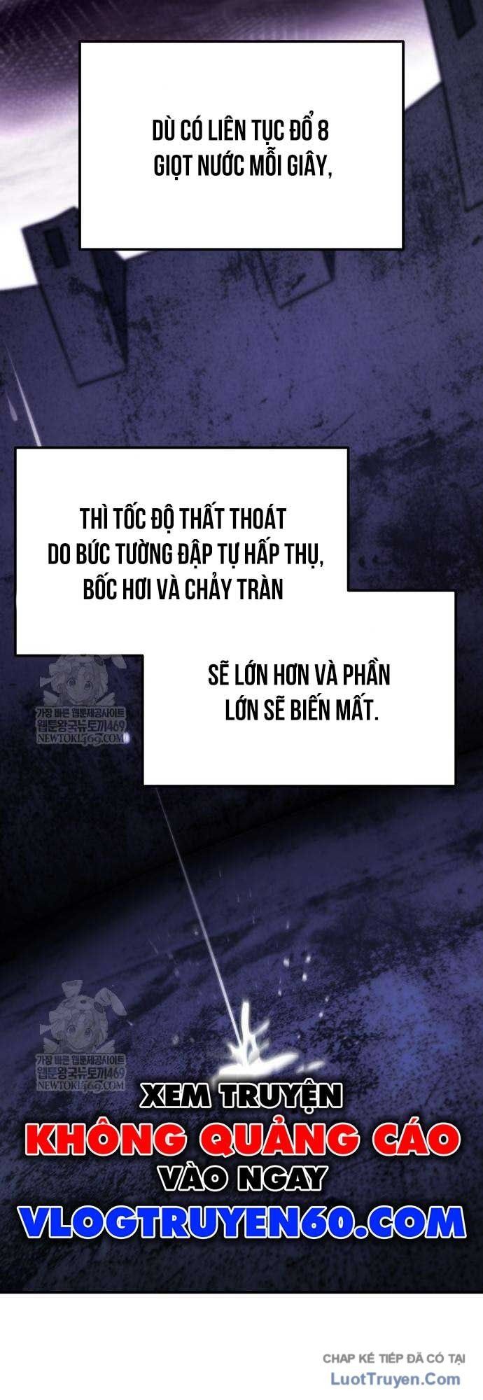 Mạt Thế Hậu Cần Chapter 75 - 65