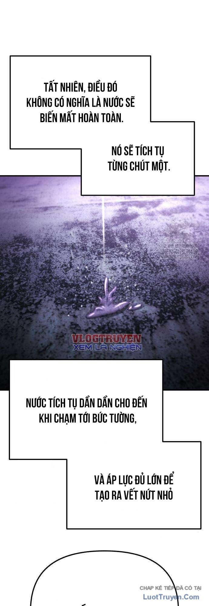 Mạt Thế Hậu Cần Chapter 75 - 66