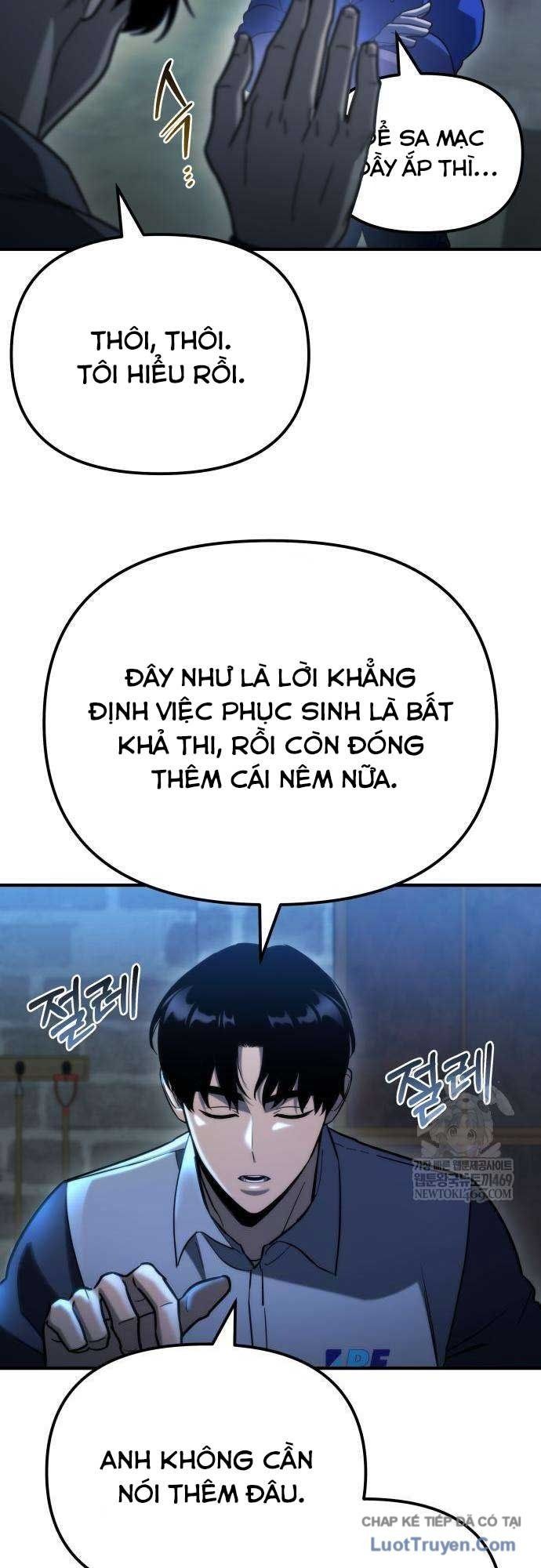 Mạt Thế Hậu Cần Chapter 75 - 68