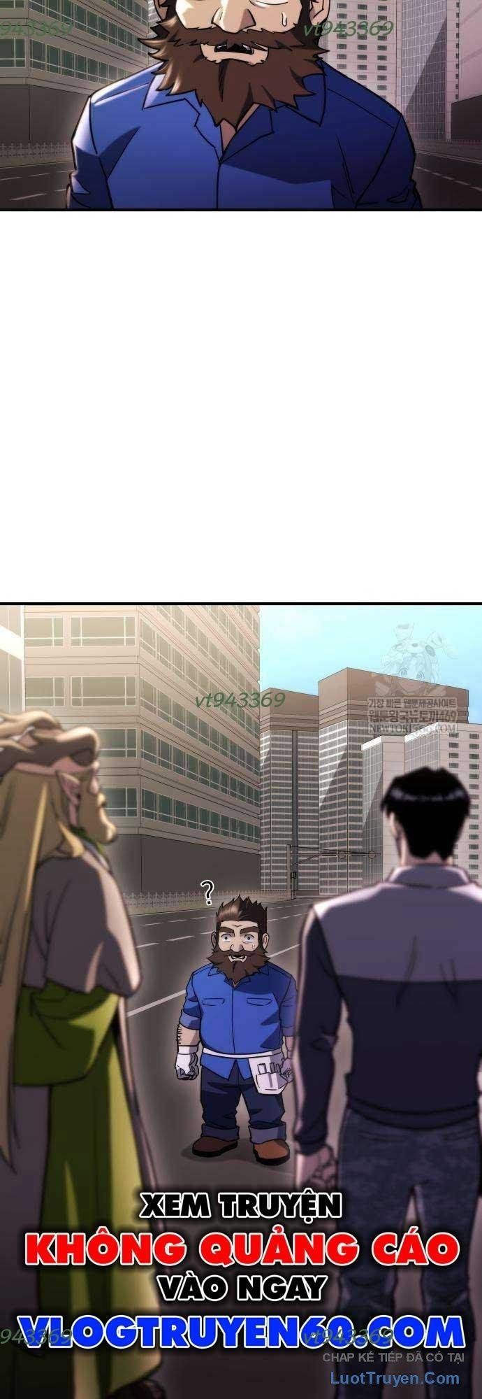 Mạt Thế Hậu Cần Chapter 75 - 8