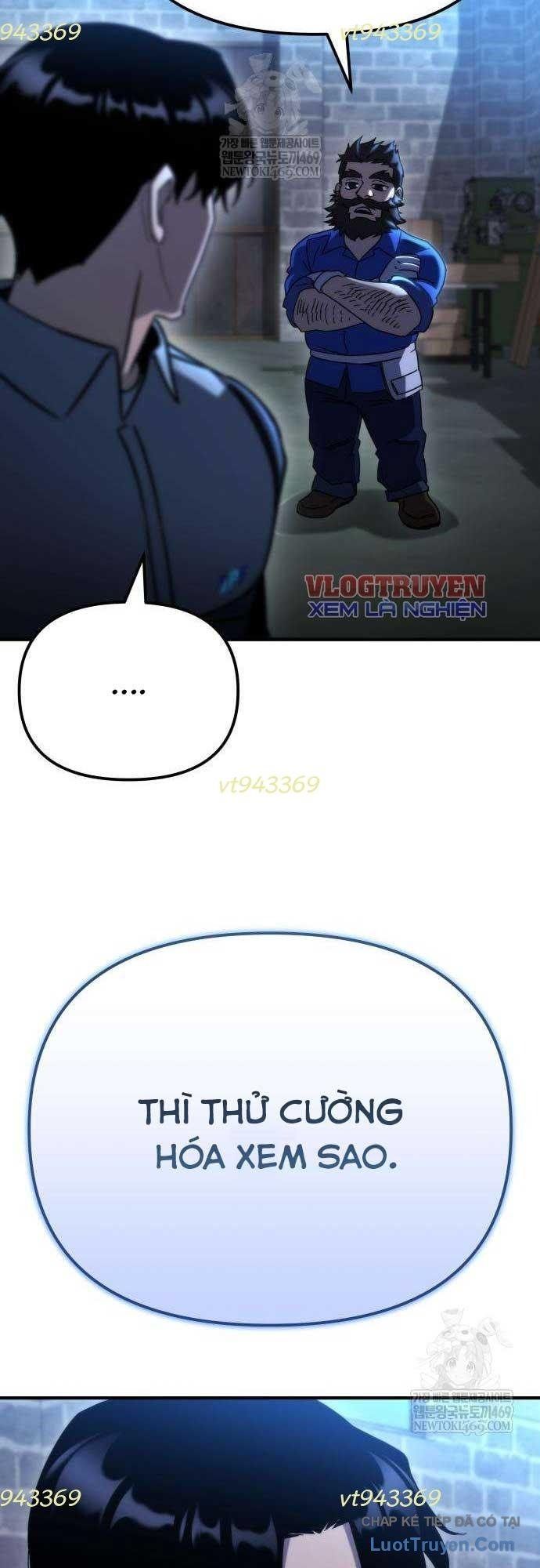 Mạt Thế Hậu Cần Chapter 75 - 72