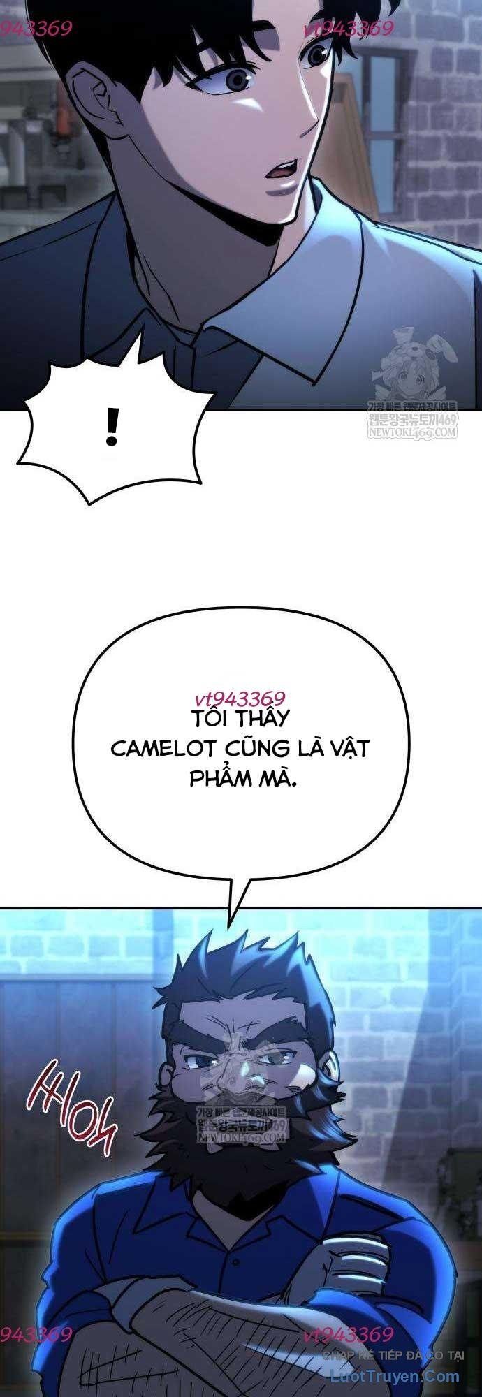 Mạt Thế Hậu Cần Chapter 75 - 73