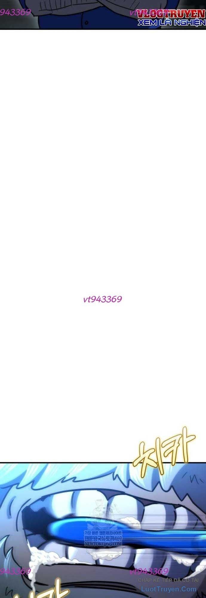 Mạt Thế Hậu Cần Chapter 75 - 74