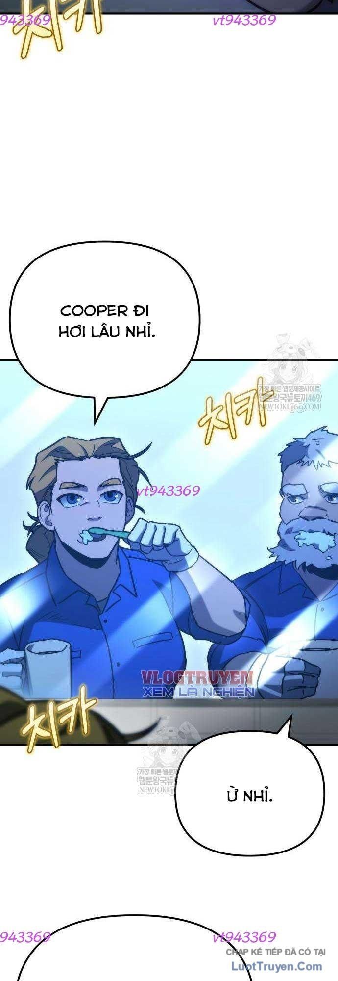 Mạt Thế Hậu Cần Chapter 75 - 75