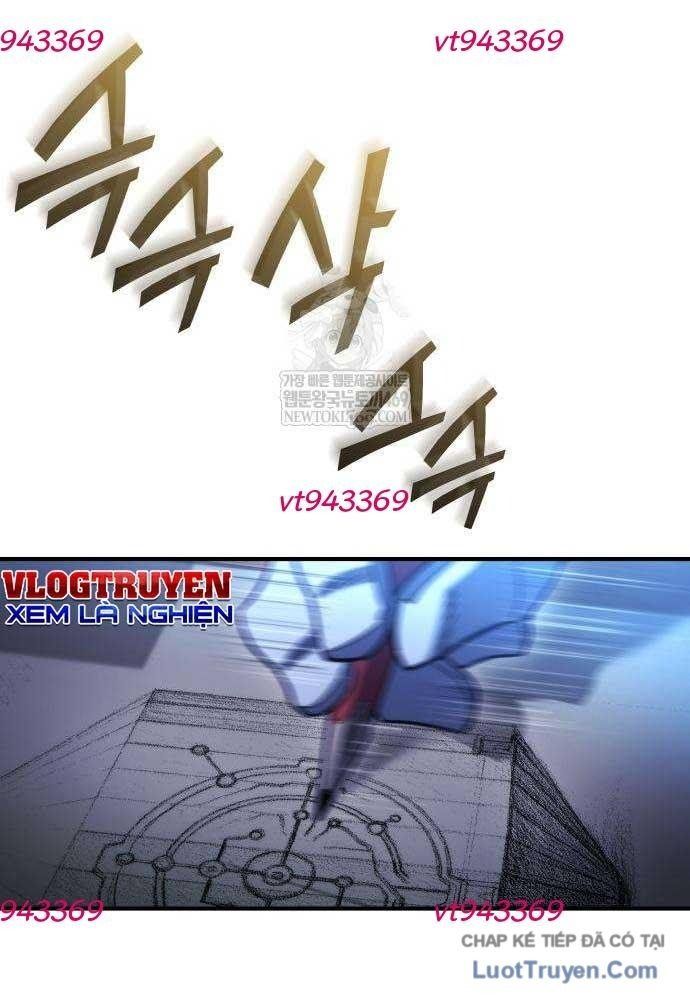 Mạt Thế Hậu Cần Chapter 75 - 77