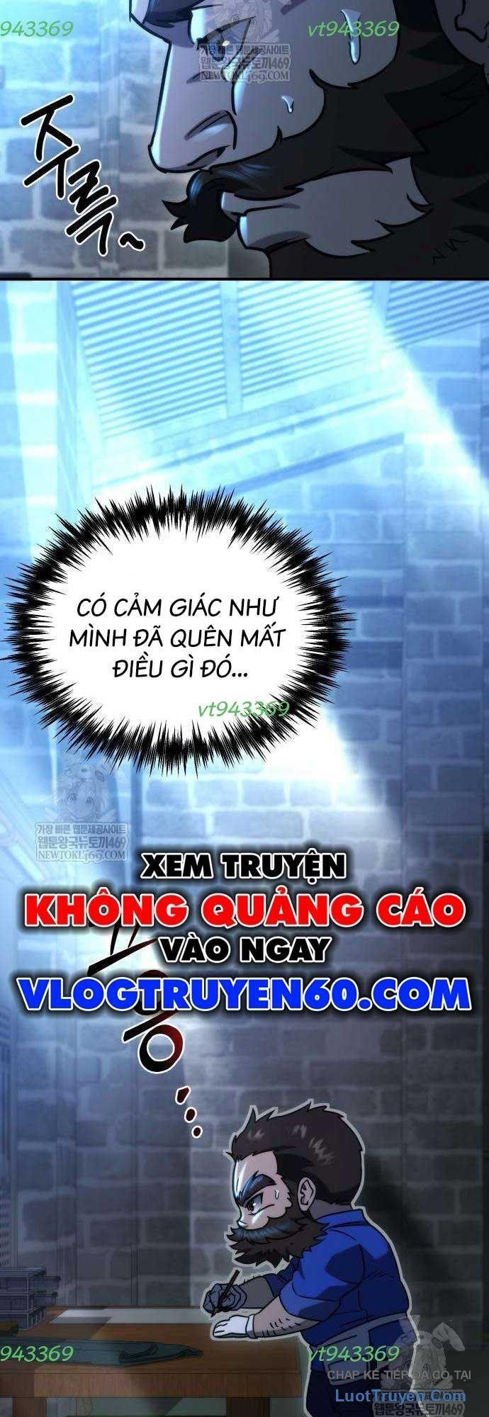 Mạt Thế Hậu Cần Chapter 75 - 79