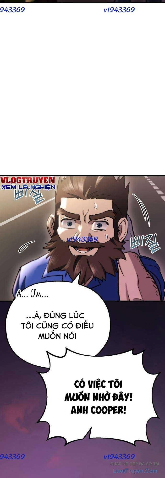 Mạt Thế Hậu Cần Chapter 75 - 9