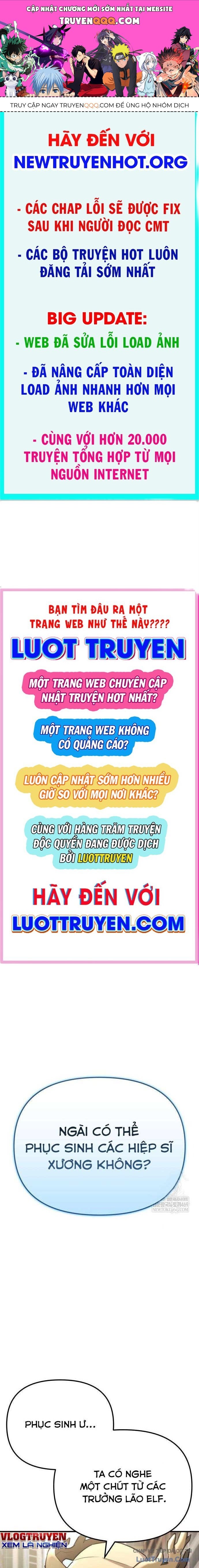 Mạt Thế Hậu Cần Chapter 75 - 1