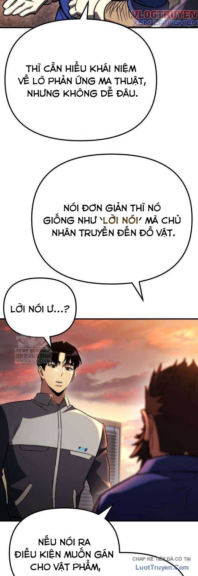 Mạt Thế Hậu Cần Chapter 75 - 15