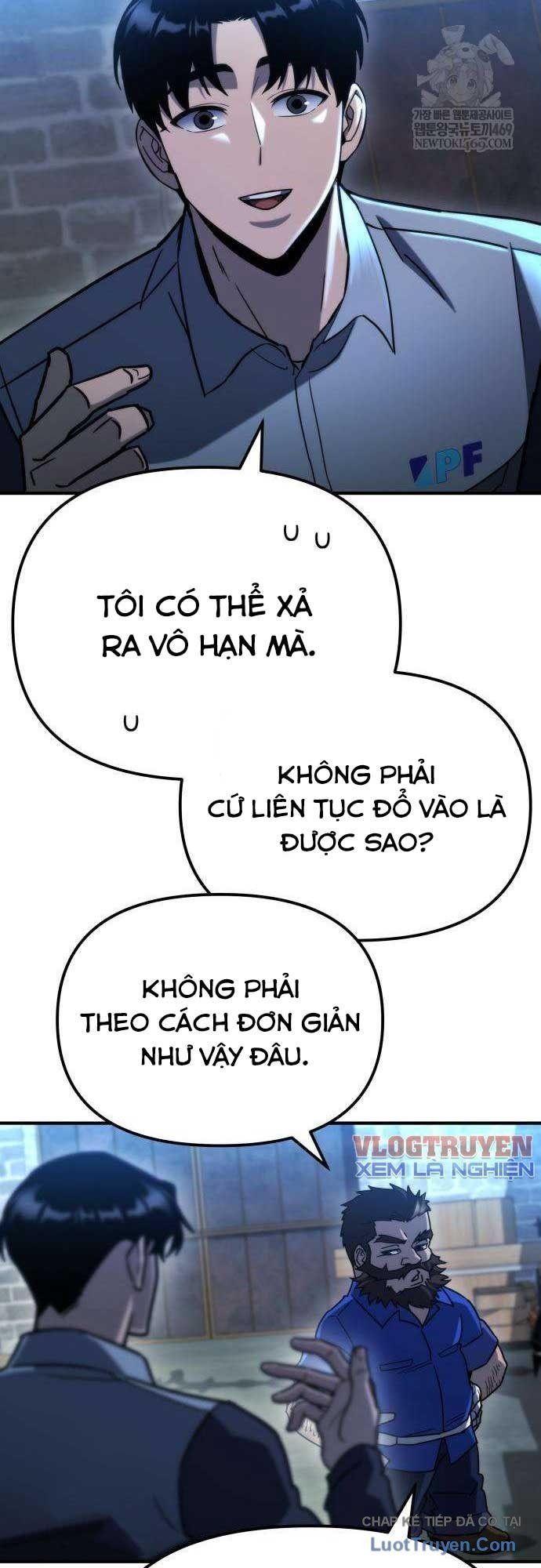 Mạt Thế Hậu Cần Chapter 75 - 17