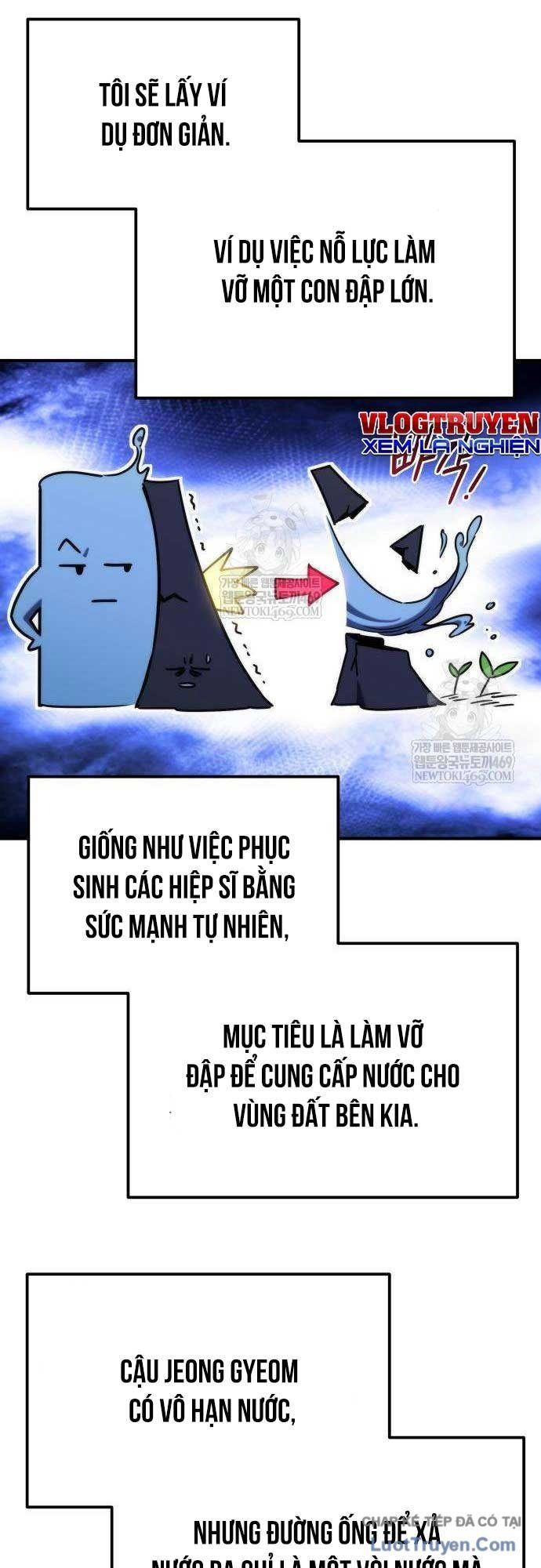 Mạt Thế Hậu Cần Chapter 75 - 19