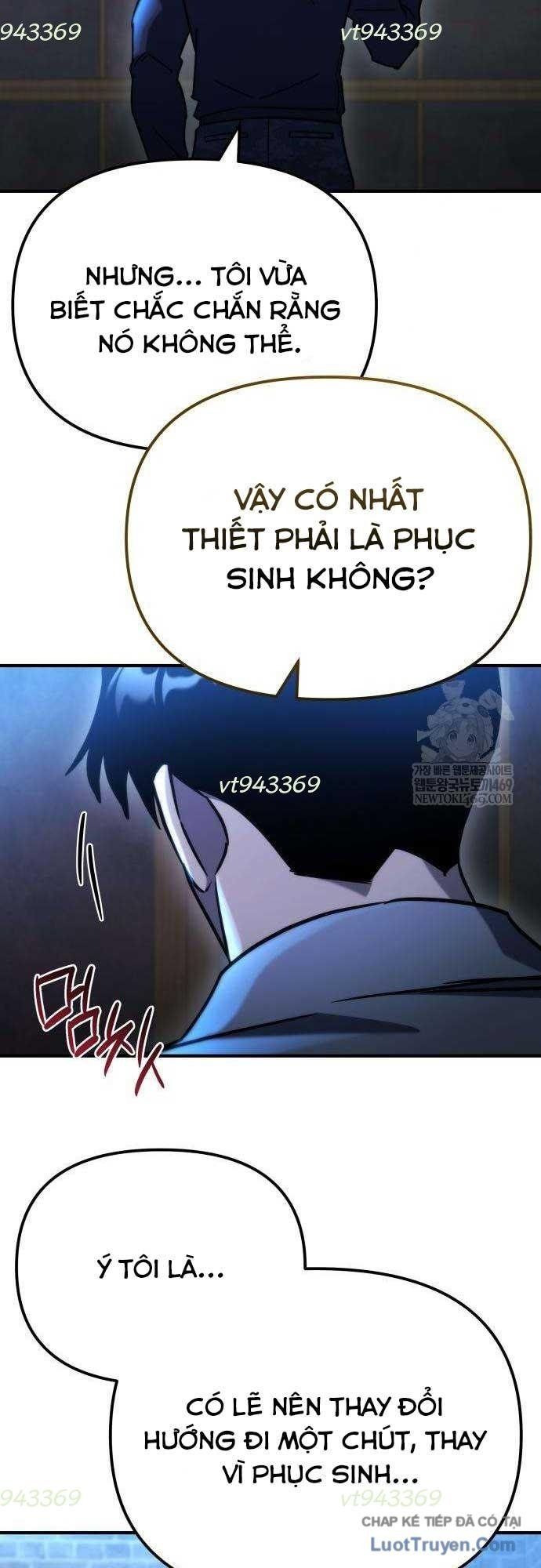 Mạt Thế Hậu Cần Chapter 75 - 27