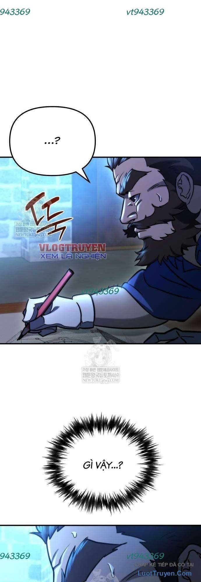 Mạt Thế Hậu Cần Chapter 75 - 34