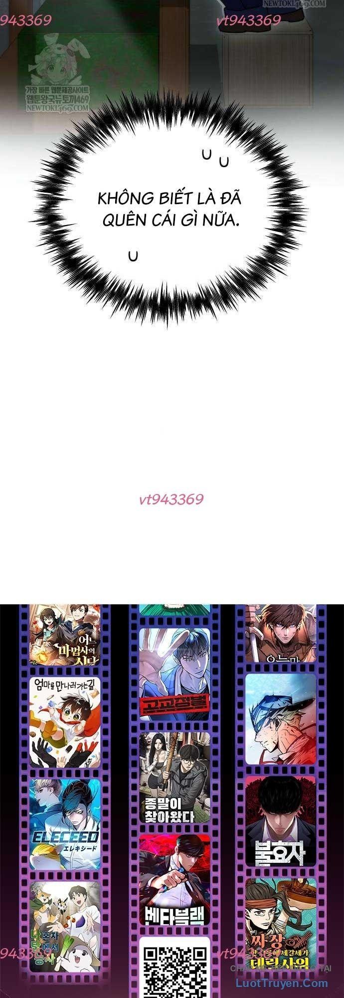 Mạt Thế Hậu Cần Chapter 75 - 36