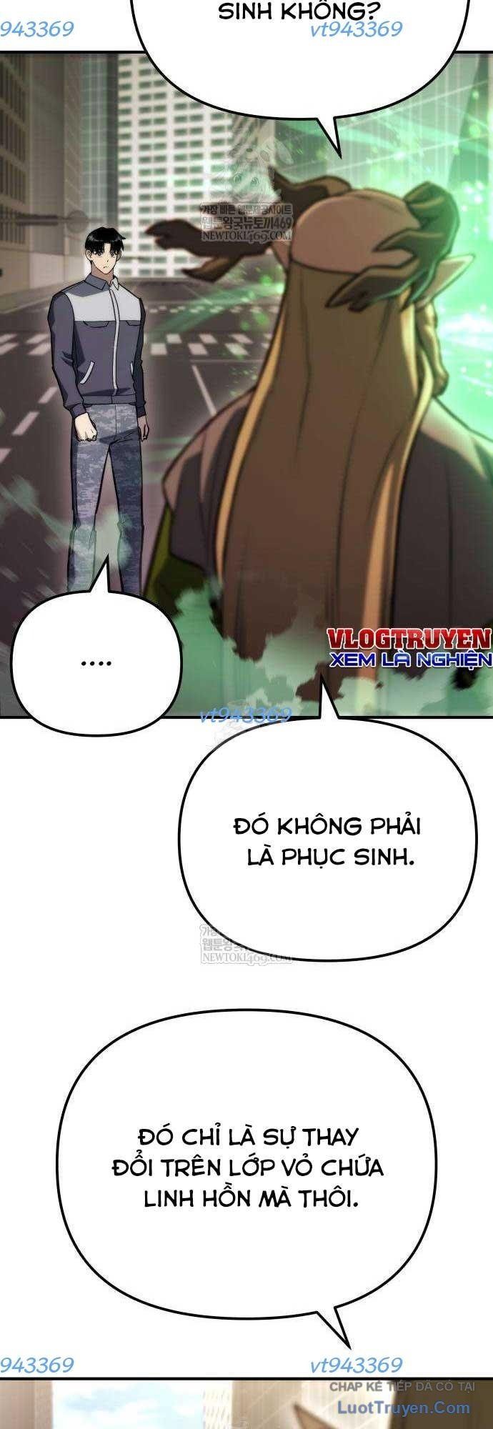 Mạt Thế Hậu Cần Chapter 75 - 5