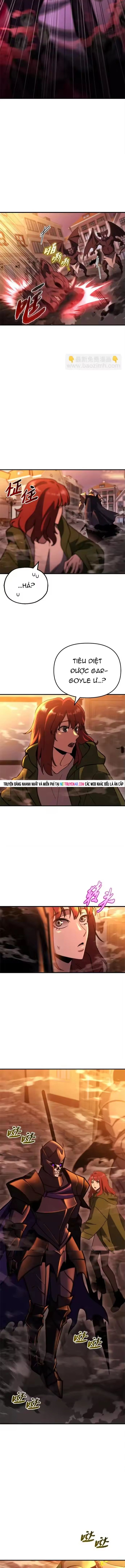 Mạt Thế Hậu Cần Chapter 77 - 13